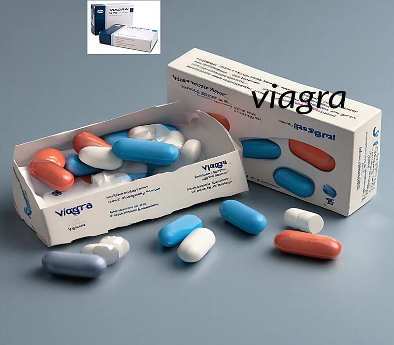 Viagra de 25 mg precio